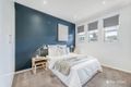 Property photo of 3/134 Croydon Road Croydon VIC 3136
