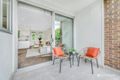 Property photo of 3/134 Croydon Road Croydon VIC 3136