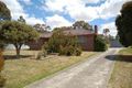 Property photo of 3 Stanley Street Wallan VIC 3756