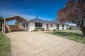 Property photo of 29 Racecourse Road Riddells Creek VIC 3431