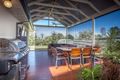 Property photo of 29 Racecourse Road Riddells Creek VIC 3431