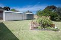 Property photo of 29 Racecourse Road Riddells Creek VIC 3431