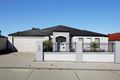 Property photo of 27 Firenze Loop Landsdale WA 6065