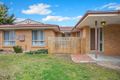 Property photo of 54 Ferguson Circuit Ngunnawal ACT 2913
