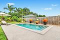 Property photo of 63 Landsborough Drive Smithfield QLD 4878