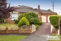 Property photo of 6 Durang Court Endeavour Hills VIC 3802