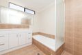 Property photo of 19 Mandarin Way Seville Grove WA 6112