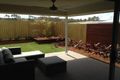 Property photo of 4 Rundle Avenue Pimpama QLD 4209