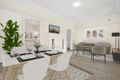 Property photo of 1/34A Francis Street Bondi Beach NSW 2026