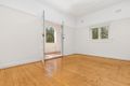 Property photo of 1/34A Francis Street Bondi Beach NSW 2026