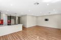 Property photo of 8A Berwick Avenue Devon Park SA 5008