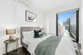 Property photo of 2109/199 William Street Melbourne VIC 3000