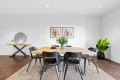 Property photo of 2109/199 William Street Melbourne VIC 3000