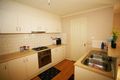Property photo of 53 Lonsdale Circuit Hoppers Crossing VIC 3029