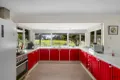Property photo of 48 Hayes Road Swanpool VIC 3673