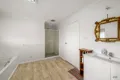 Property photo of 48 Hayes Road Swanpool VIC 3673