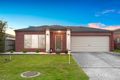 Property photo of 48 Gallery Way Pakenham VIC 3810