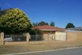 Property photo of 14B Shawood Place Willetton WA 6155