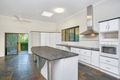 Property photo of 41 Hobson Drive Brinsmead QLD 4870