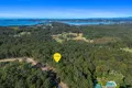 Property photo of 30 Clyde View Drive Long Beach NSW 2536