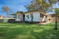 Property photo of 18 Parkside Drive Charmhaven NSW 2263