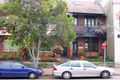 Property photo of 132A Blues Point Road McMahons Point NSW 2060