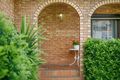 Property photo of 4 Robert Street Ryde NSW 2112