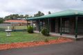 Property photo of 31 Black Street Koroit VIC 3282