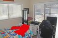 Property photo of F4/7 Eames Avenue North Haven NSW 2443