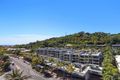 Property photo of 310/56-64 Macrossan Street Port Douglas QLD 4877