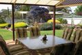 Property photo of 8 Phelps Street Bordertown SA 5268