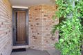 Property photo of 5 Ashley Place Innes Park QLD 4670