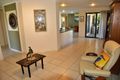 Property photo of 5 Ashley Place Innes Park QLD 4670