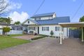 Property photo of 13 Banksia Avenue Engadine NSW 2233