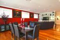 Property photo of 20 Eleventh Avenue St Lucia QLD 4067