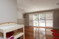Property photo of 20 Eleventh Avenue St Lucia QLD 4067