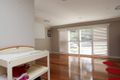 Property photo of 20 Eleventh Avenue St Lucia QLD 4067
