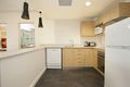 Property photo of 604/90 Esplanade Darwin City NT 0800