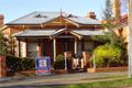 Property photo of 72 Forest Street Bendigo VIC 3550