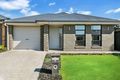 Property photo of 64 Brenton Street Morphett Vale SA 5162
