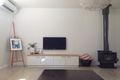 Property photo of 24A Grampians Road Halls Gap VIC 3381
