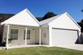 Property photo of 24A Grampians Road Halls Gap VIC 3381