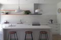 Property photo of 24A Grampians Road Halls Gap VIC 3381