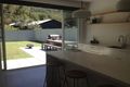 Property photo of 24A Grampians Road Halls Gap VIC 3381