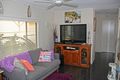Property photo of F4/7 Eames Avenue North Haven NSW 2443