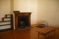 Property photo of 17 Vincent Place Adelaide SA 5000