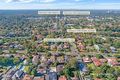 Property photo of 43 Bellamy Street Pennant Hills NSW 2120
