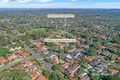 Property photo of 43 Bellamy Street Pennant Hills NSW 2120