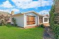 Property photo of 49 George Street Hamilton VIC 3300
