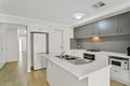Property photo of 64 Brenton Street Morphett Vale SA 5162